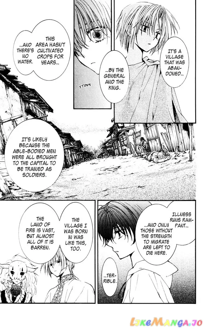 Yona of the Dawn Chapter 26 image 08_optimized